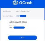 How to Pay PRC Using GCash: Complete Guide .